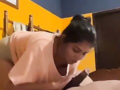 Sucking Dick In Room