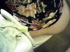 My Wife Pooping After Anal Sex