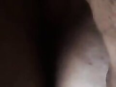 Taking Raw Cock   Video 4