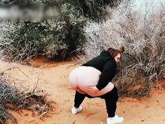 Pawg Diarrhea Bomb Comp