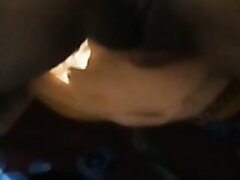 Gaping Pussy   Video 3