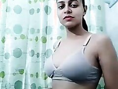 Hot N Sexy Indian Slut  Nude Show Big Ass N   Video 2