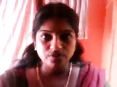 Kerala Mallu House Wife Affair Treesome Leaked Video