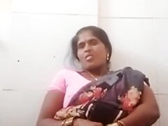 Cheating Wife Video Call On Another Boy Friend 2