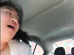 Chubby Asian Nurse Deepthroat Compilation