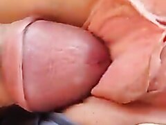 HUMP My Pussy Raw