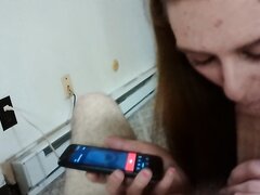 Cheating Gf Phone Call