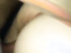 Drunk Wife Cheating Creampie