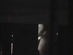 Window Voyeur   Video 14