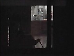 Window Voyeur   Video 14