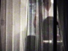 Window Voyeur   Video 25