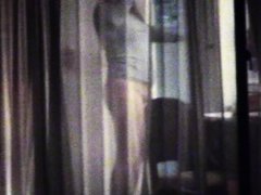 Window Voyeur   Video 24