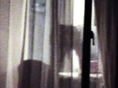 Window Voyeur   Video 24