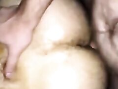 Str8 Fucking Fag   Video 2