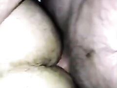 Str8 Fucking Fag   Video 2