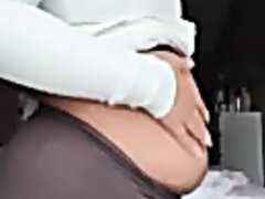 Bbw Cute   Video 2