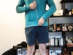 Strip   Video 29