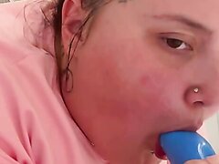 Bbw 2   Video 8