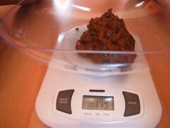 179 Grams