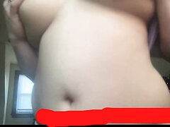 Bbw Big Boobs   Video 3