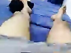 Turkish Handsome Guy Showing Dick For Minute Vid 9