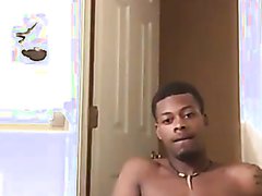 BBC Jerk Off   Video 5