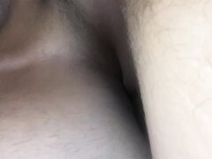 Latino Ftm Taking Russians Daddy Dick Raw Short Clip