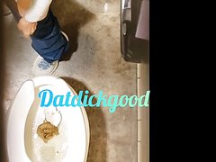 Random Poop