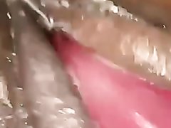 Wet Pussy   Video 6