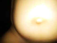 Pregnant Fuck   Video 6