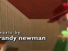 Toy Story   Video 2