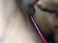 Sucking My Sister’s Husband