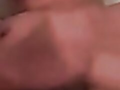 Big Dick Jerk Off   Video 5