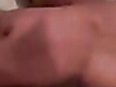 Big Dick Jerk Off   Video 5