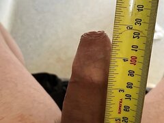 My Tiny Dick   Video 2