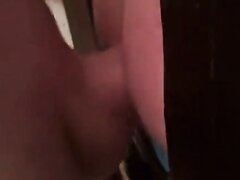 Gloryhole Breeding   Video 4