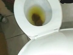 Pawg BBWs Diarrhea Loads Compilation