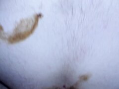 Muddy Puppy Fuck Part 1