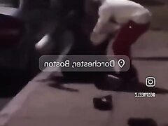 Got Caught   Video 6