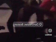 Got Caught   Video 6