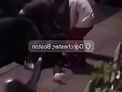 Got Caught   Video 6